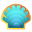 Open-Shell 4.4.191