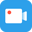 Vidmore Screen Recorder 1.3.6