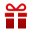 ASUS GiftBox Service 3.2.5