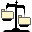 FolderMatch 4.2.2