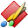 Pixel Editor 2.36