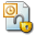 Outlook Password Recovery Master 3.1.0.1