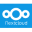 Nextcloud 3.13.0.20240423