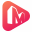 MiniTool MovieMaker 7.4