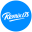 Remix OS 3.0.207