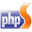 PhpStorm 2024.2.4