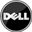 Dell OS Recovery Tool  