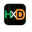 HxD Hex Editor 2.5.0.0