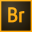 Adobe Bridge