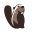 DBeaver Community Edition 24.2.5