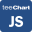 TeeChart JS 2023