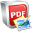 Aiseesoft PDF to Image Converter 3.1.60