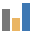 ReliefJet Quick Reports for Outlook 1.3.2