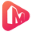 MiniTool MovieMaker Free 8.1