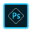 Adobe Photoshop Express 3.7.403.0