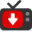 YT Downloader 9.11.1