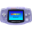 Visual Boy Advance M 2.1.4