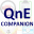 QnE Companion 1.15