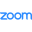 Zoom 5.11.4 (7185)