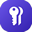 AnyMP4 iPhone Password Manager for Mac 1.0.16