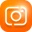 Ashampoo Photo Commander 18.0.0