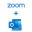 Zoom Outlook Plugin 6.0.0.1012