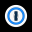 1Password 8.10.46