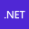 Microsoft .NET Framework 6.0.11