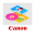 Canon Easy-PhotoPrint Editor