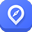 imyPass iPhone Location Changer for Mac 1.0.16