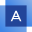 Acronis True Image for Western Digital 27.0.39676