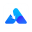 SurFast Video Downloader 2.0.1