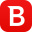 Bitdefender Antivirus Free 27.0.41.210