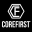 Corefirst