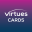 Virtues Cards 2.0.2