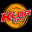 Klor FM