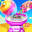 Cotton Candy Shop 1.2