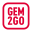 GEM2GO - Die Gemeinde App 5.0.8