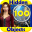 Hidden Objects 100 in 1 4.0