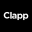 Clapp App 1.1.17