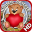 Valentine Hidden Objects 2.0