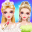 Beauty Dressup Hairstyle Salon 1.4