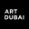 Art Dubai 1.3.8