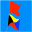 Signal Flags 4.2