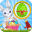 Easter Hidden Object