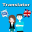 English To Frisian Translator 1.1