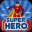 Flying Hero - Shooting games 3.0