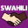 Learn Swahili Lang 1.0