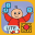 Bob Books Sight Words Lite 1.4