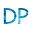 DPix for Twitter 2.1